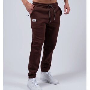 Bearded Goat Men’s Void Sweatpants